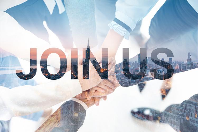 甚至在特殊情況下,獵頭在為企業招聘時也是一份保密性的招聘.人才中介