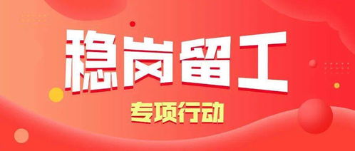 百萬青年長技能,促進就業見行動
